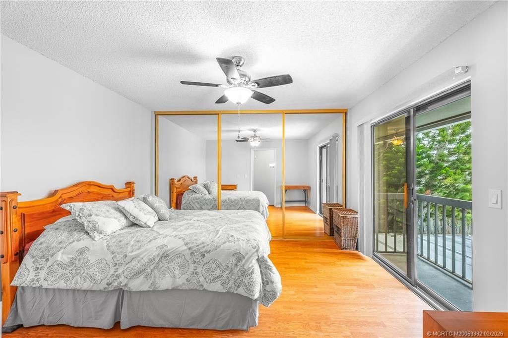 3204 SE Guenevere Lane, Unit D, Port Saint Lucie, FL 34952 Photo