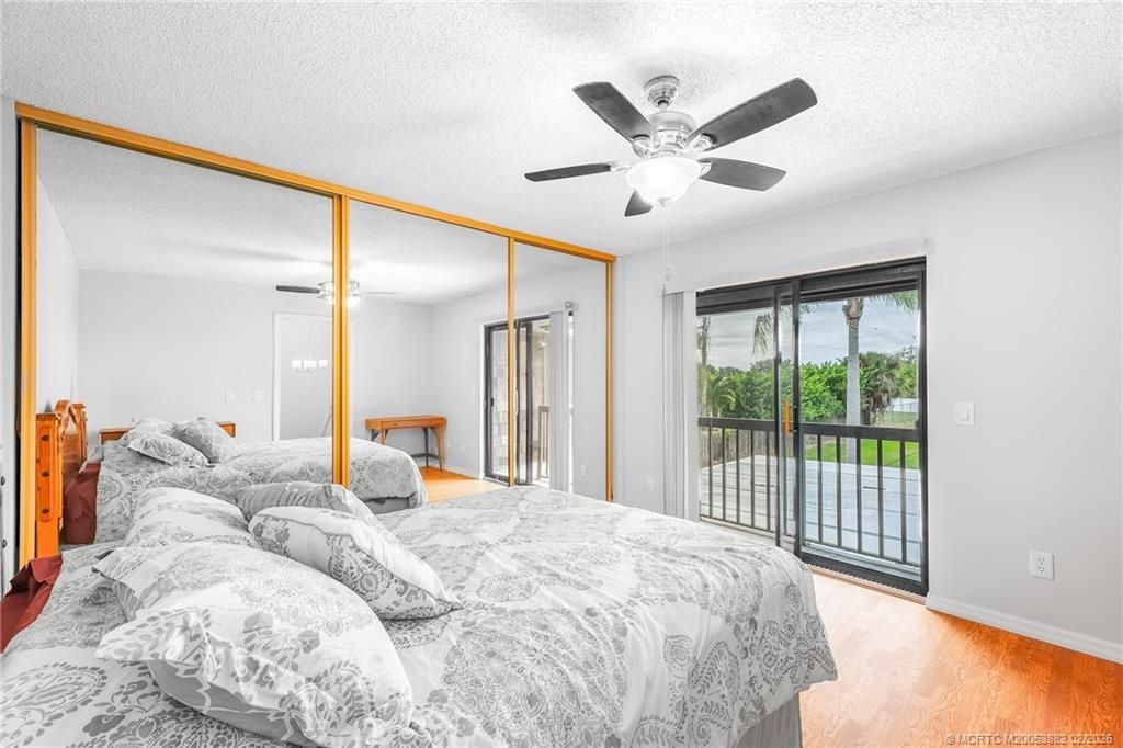 3204 SE Guenevere Lane, Unit D, Port Saint Lucie, FL 34952 Photo