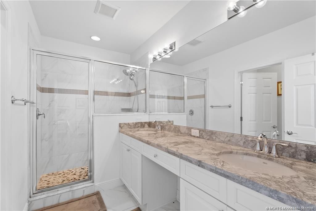 2810 NW Treviso Circle, Port Saint Lucie, FL 34986 Photo