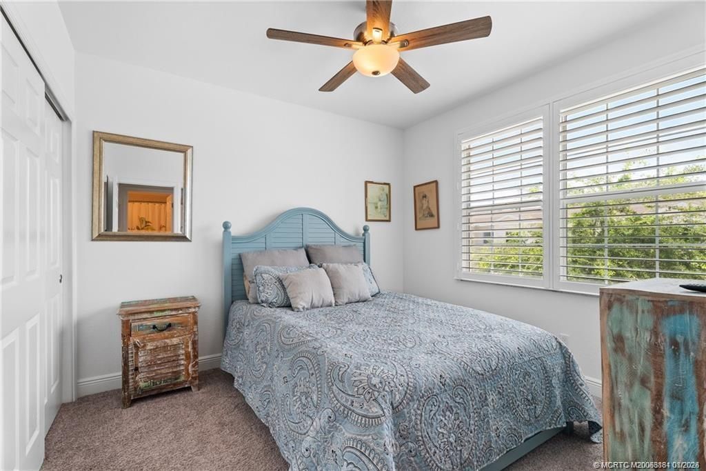 2810 NW Treviso Circle, Port Saint Lucie, FL 34986 Photo