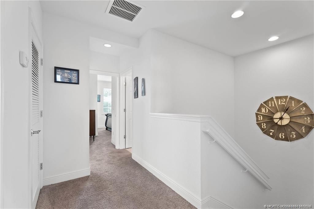 2810 NW Treviso Circle, Port Saint Lucie, FL 34986 Photo