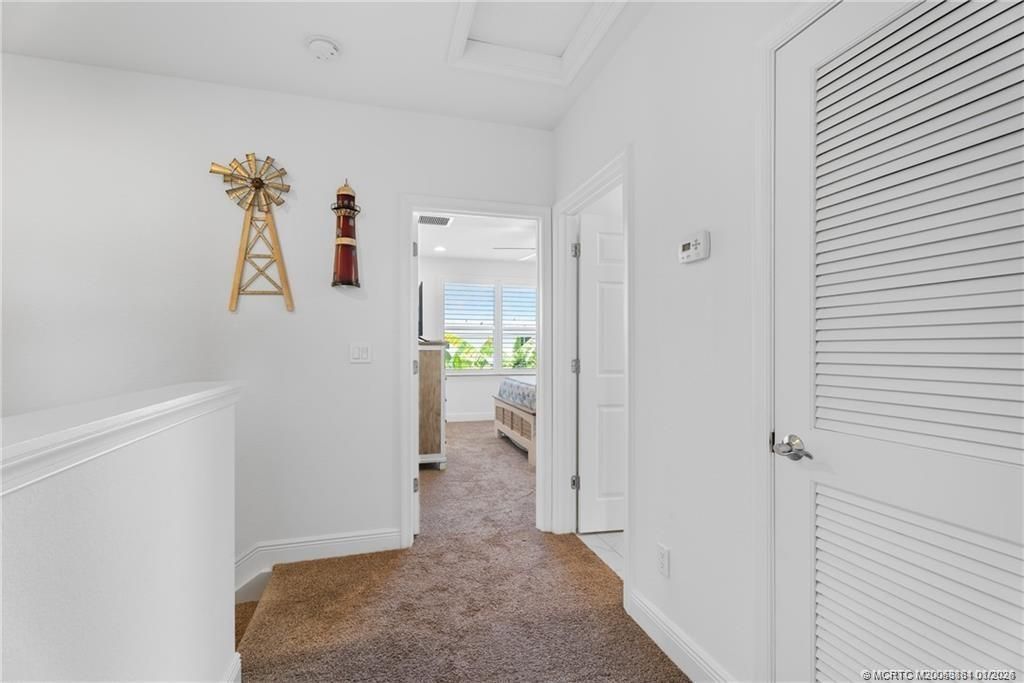 2810 NW Treviso Circle, Port Saint Lucie, FL 34986 Photo