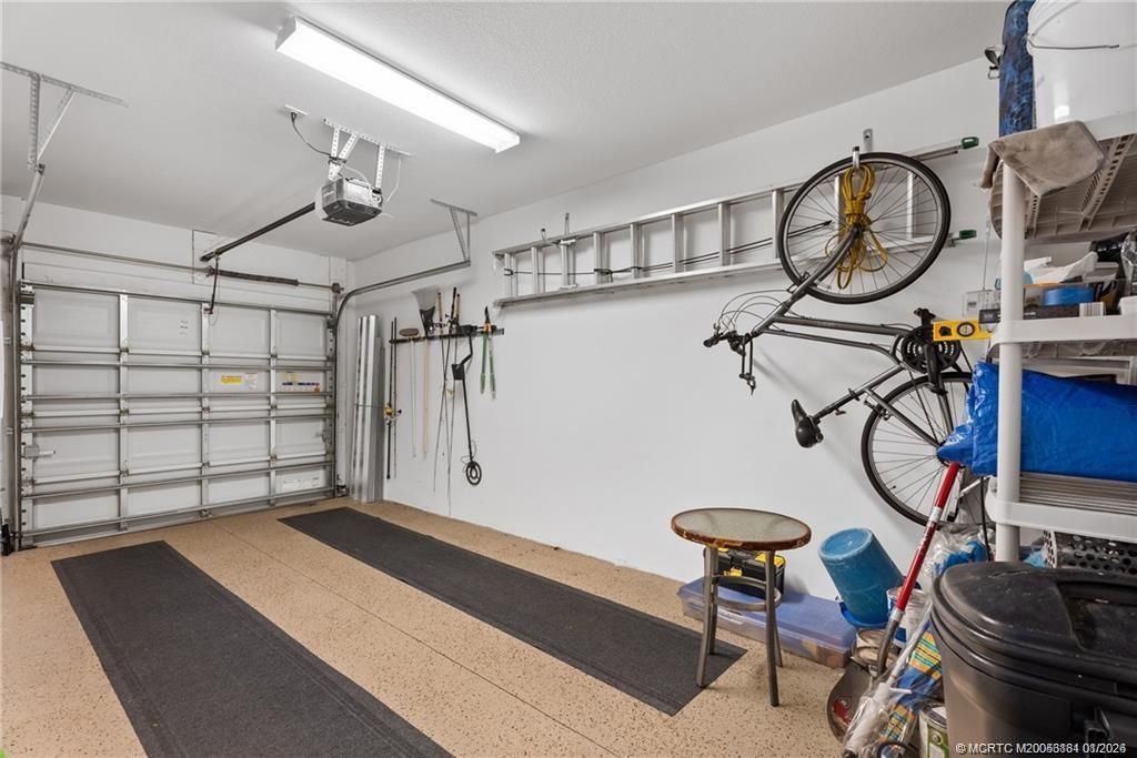 2810 NW Treviso Circle, Port Saint Lucie, FL 34986 Photo