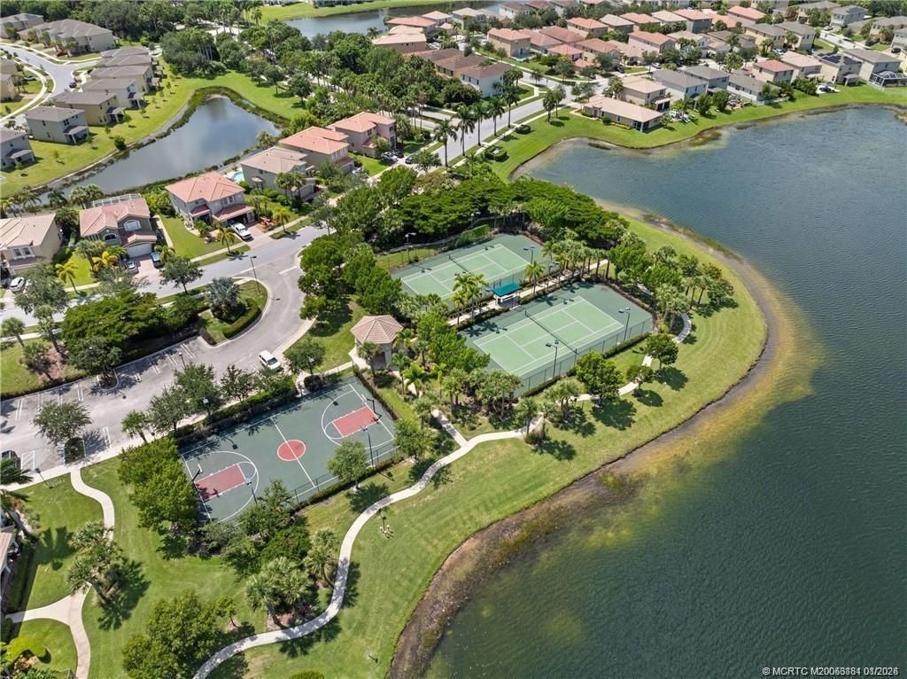 2810 NW Treviso Circle, Port Saint Lucie, FL 34986 Photo