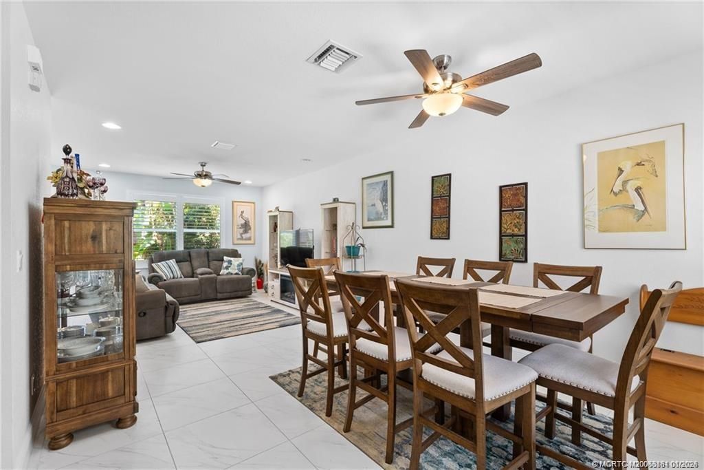 2810 NW Treviso Circle, Port Saint Lucie, FL 34986 Photo