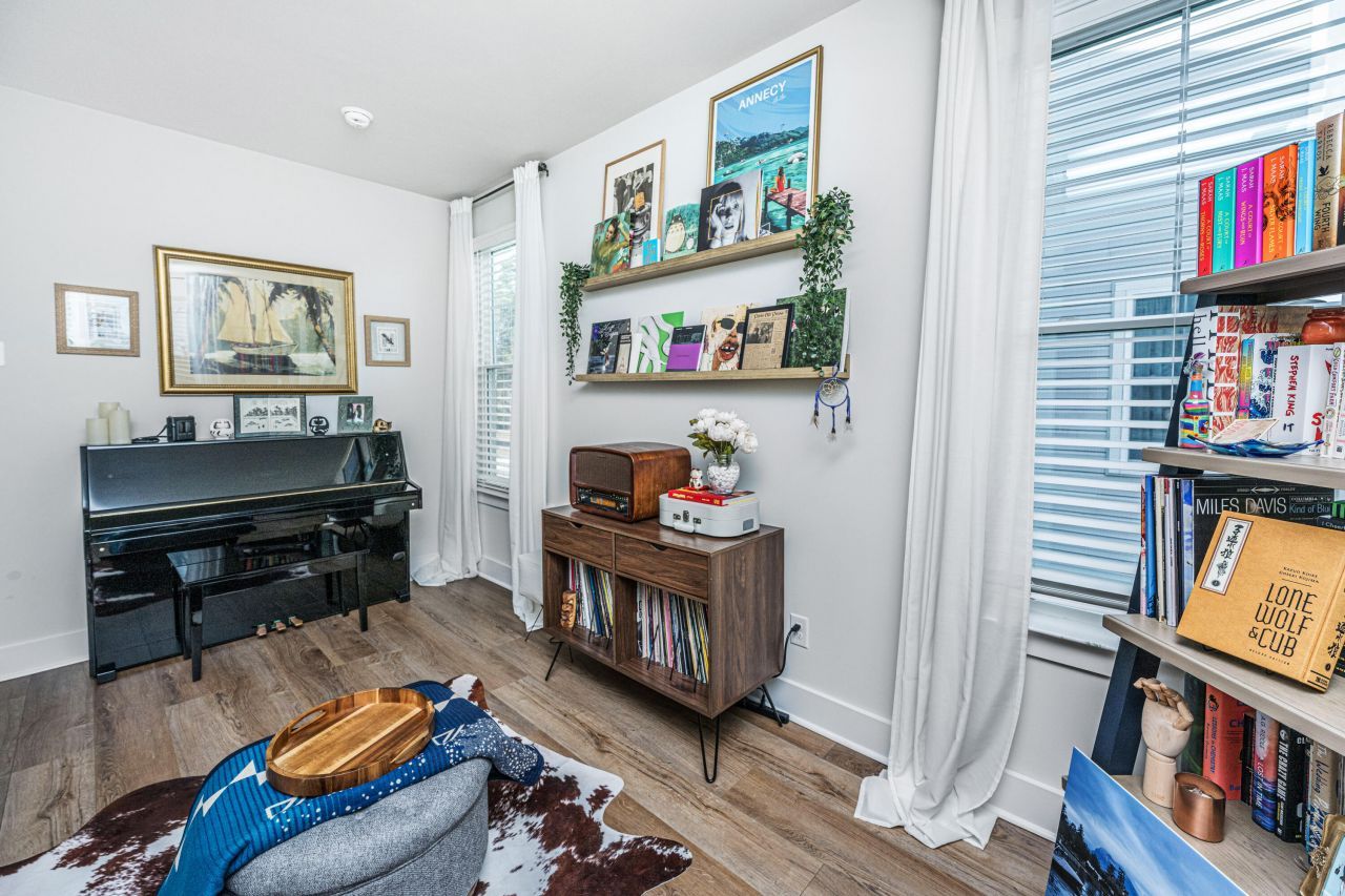 1015 Pettiford Place Photo 21