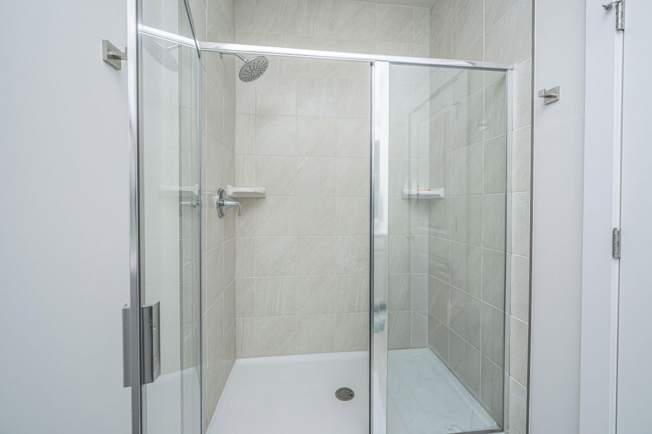 1015 Pettiford Place Photo 25