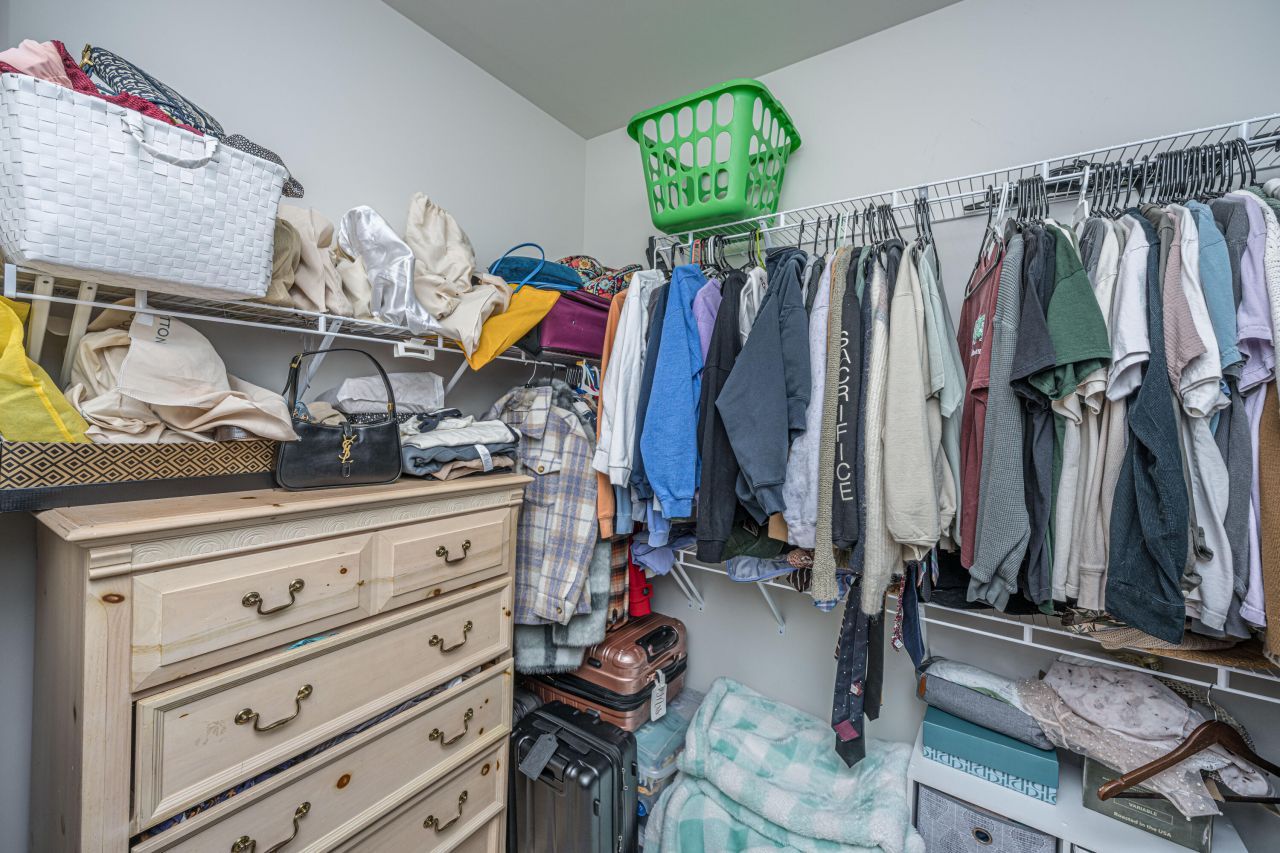 1015 Pettiford Place Photo 26