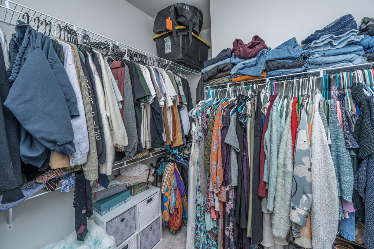 1015 Pettiford Place Photo 27