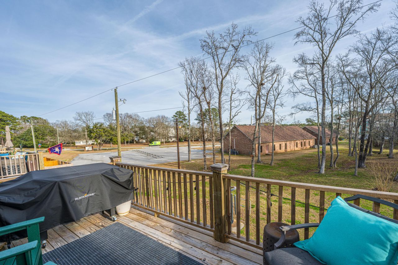 1015 Pettiford Place Photo 34