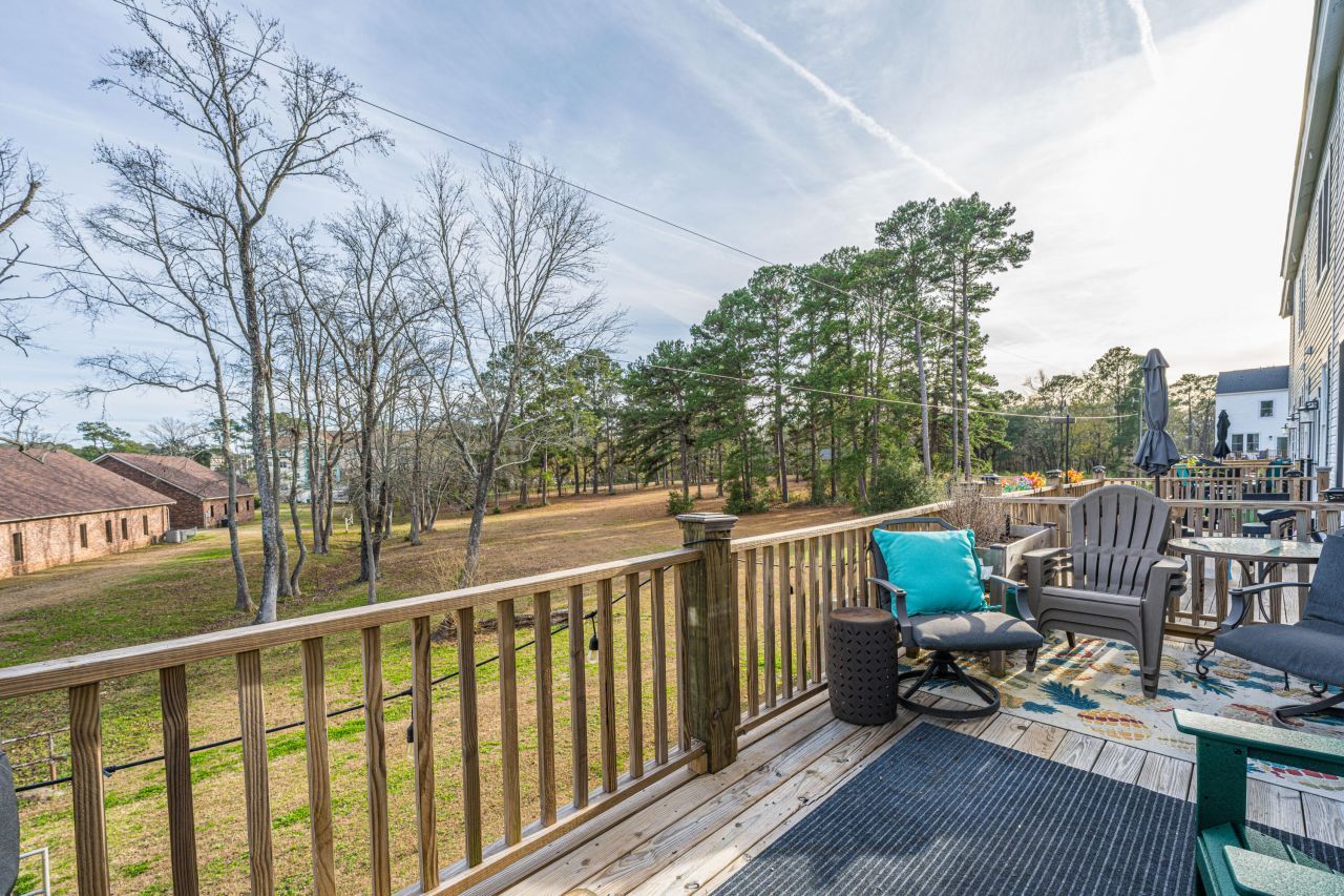 1015 Pettiford Place Photo 35