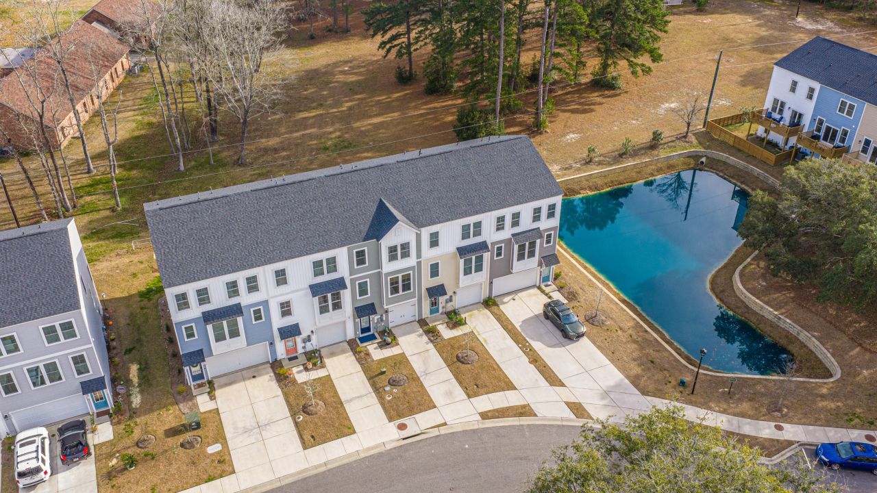 1015 Pettiford Place Photo 38