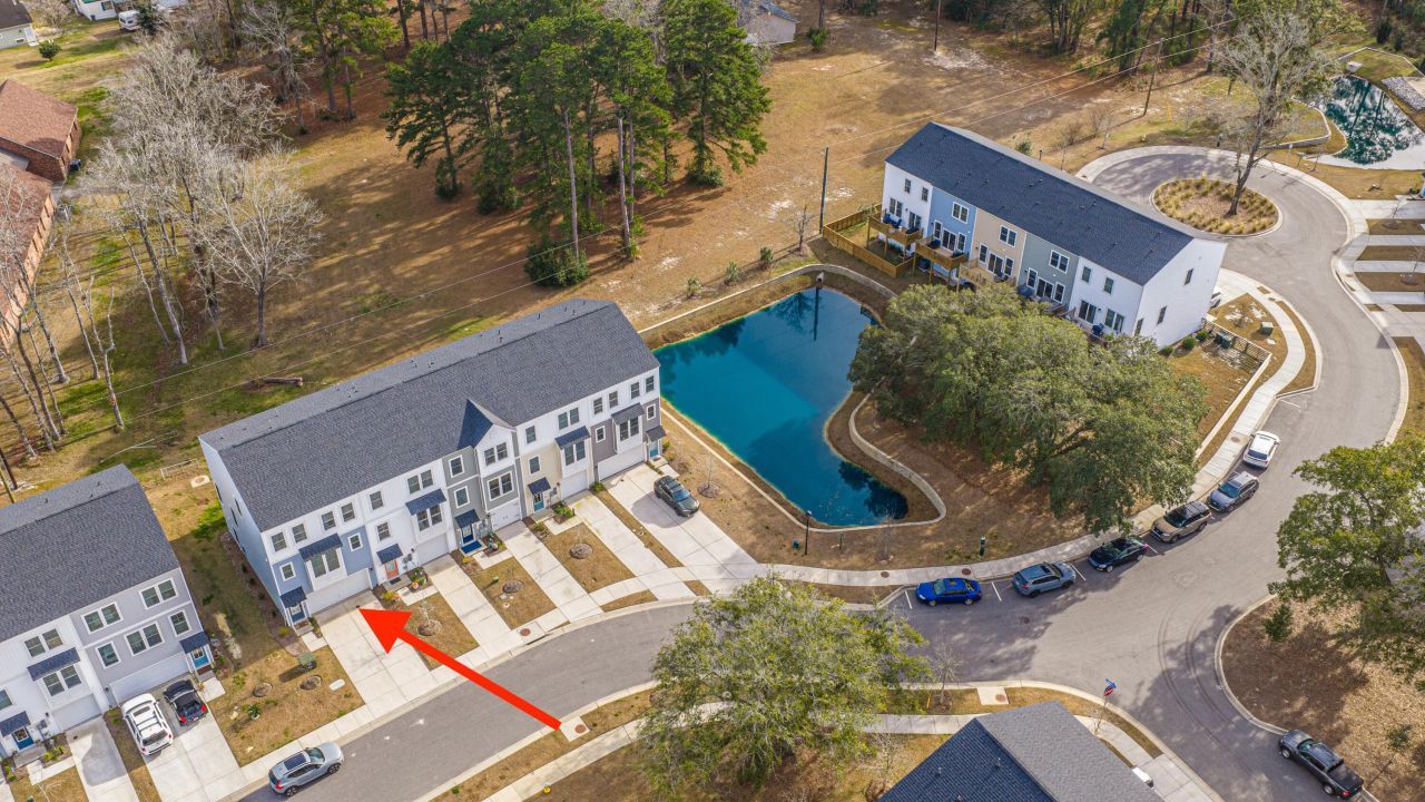 1015 Pettiford Place Photo 39