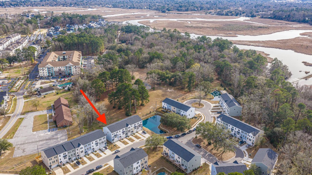 1015 Pettiford Place Photo 40