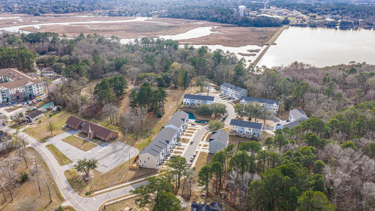 1015 Pettiford Place Photo 42