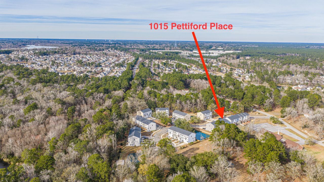 1015 Pettiford Place Photo 45