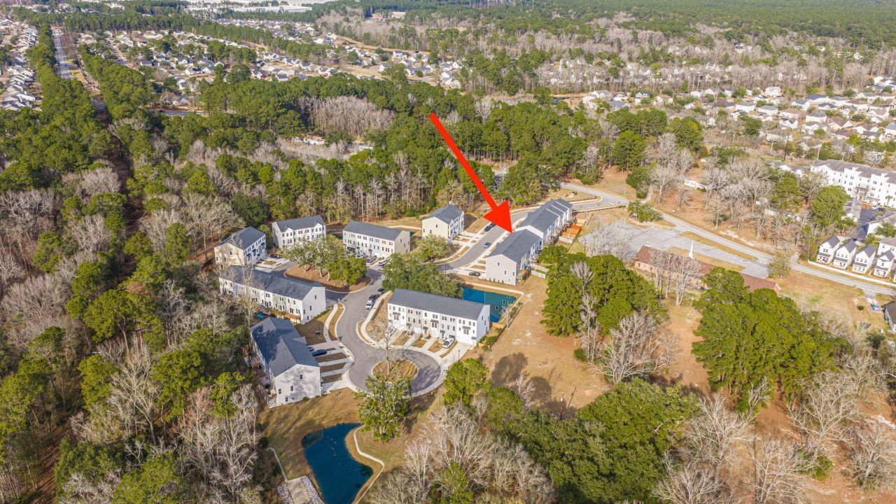 1015 Pettiford Place Photo 46