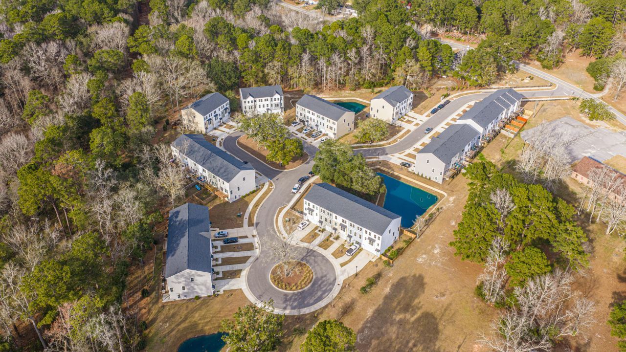 1015 Pettiford Place Photo 47