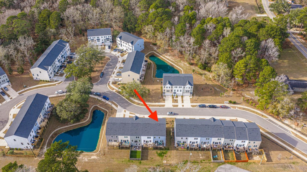 1015 Pettiford Place Photo 49