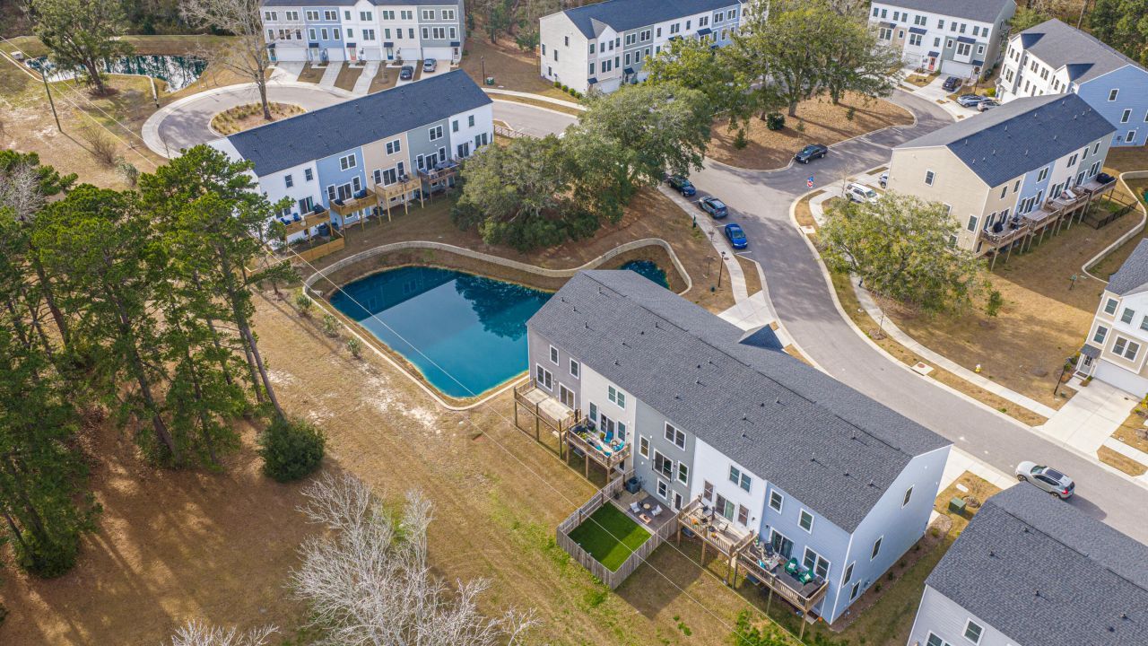 1015 Pettiford Place Photo 52