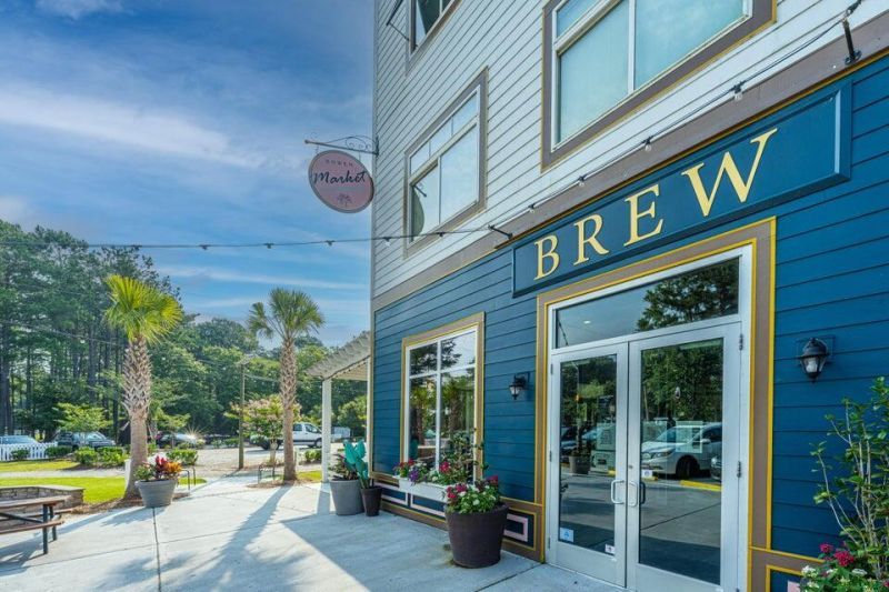 1015 Pettiford Place Photo 55