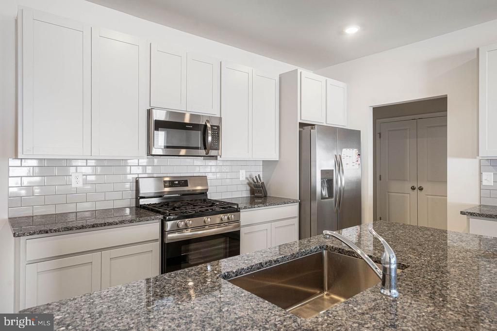 32006 Downhaul Path, Selbyville, DE 19975 Main Photo