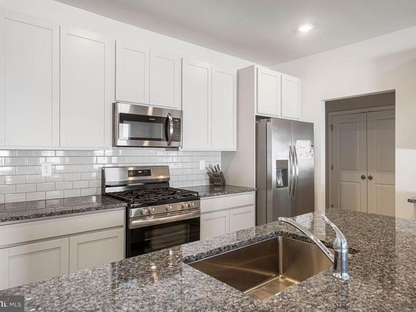 32006 DOWNHAUL PATH, SELBYVILLE, DE 19975