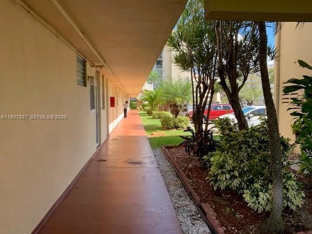 2949 Point East Dr, Unit B304, Aventura, FL 33160 Photo