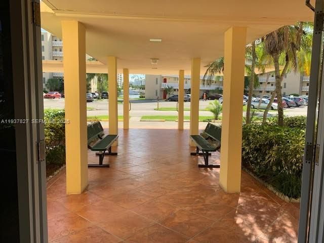 2949 Point East Dr, Unit B304, Aventura, FL 33160 Photo