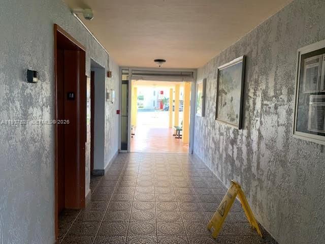 2949 Point East Dr, Unit B304, Aventura, FL 33160 Photo