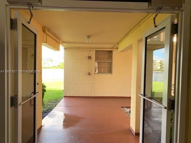 2949 Point East Dr, Unit B304, Aventura, FL 33160 Photo