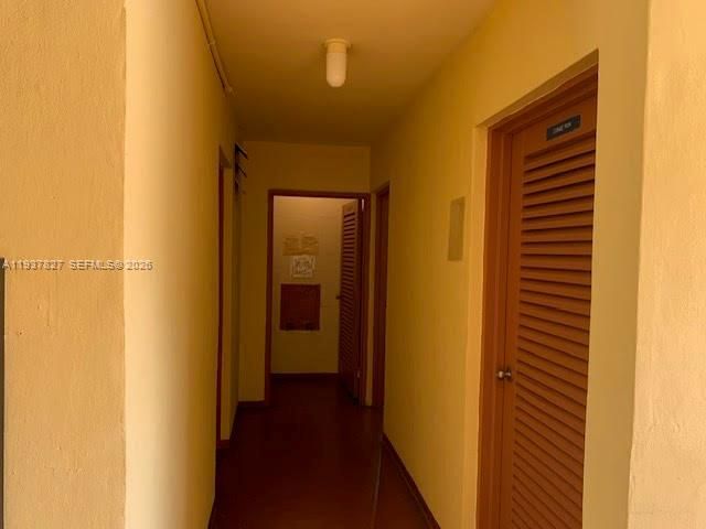 2949 Point East Dr, Unit B304, Aventura, FL 33160 Photo