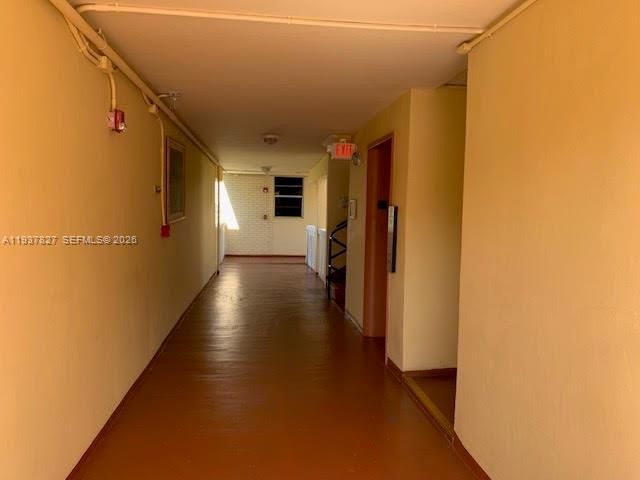 2949 Point East Dr, Unit B304, Aventura, FL 33160 Photo