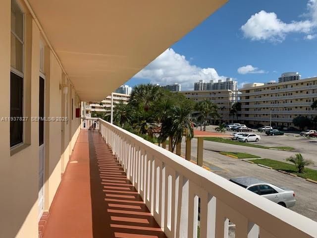 2949 Point East Dr, Unit B304, Aventura, FL 33160 Photo