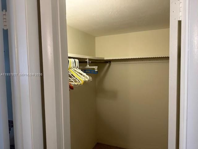 2949 Point East Dr, Unit B304, Aventura, FL 33160 Photo