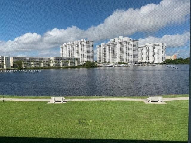 2949 Point East Dr, Unit B304, Aventura, FL 33160 Photo