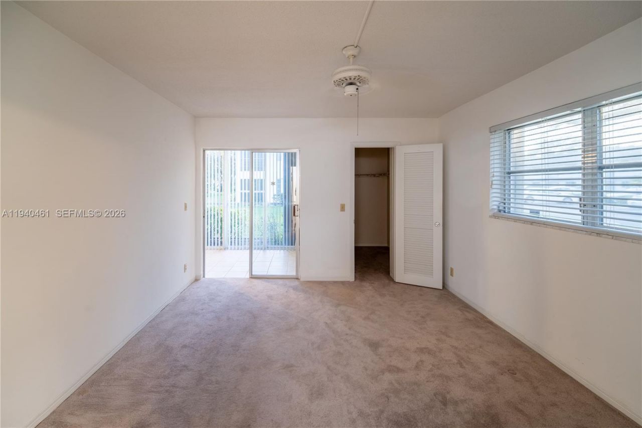 3 Westwood Ave, Unit 101E, Tequesta, FL 33469 Photo