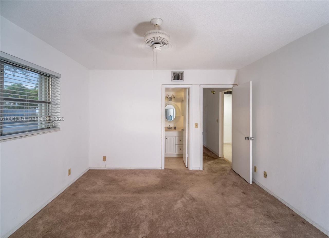 3 Westwood Ave, Unit 101E, Tequesta, FL 33469 Photo