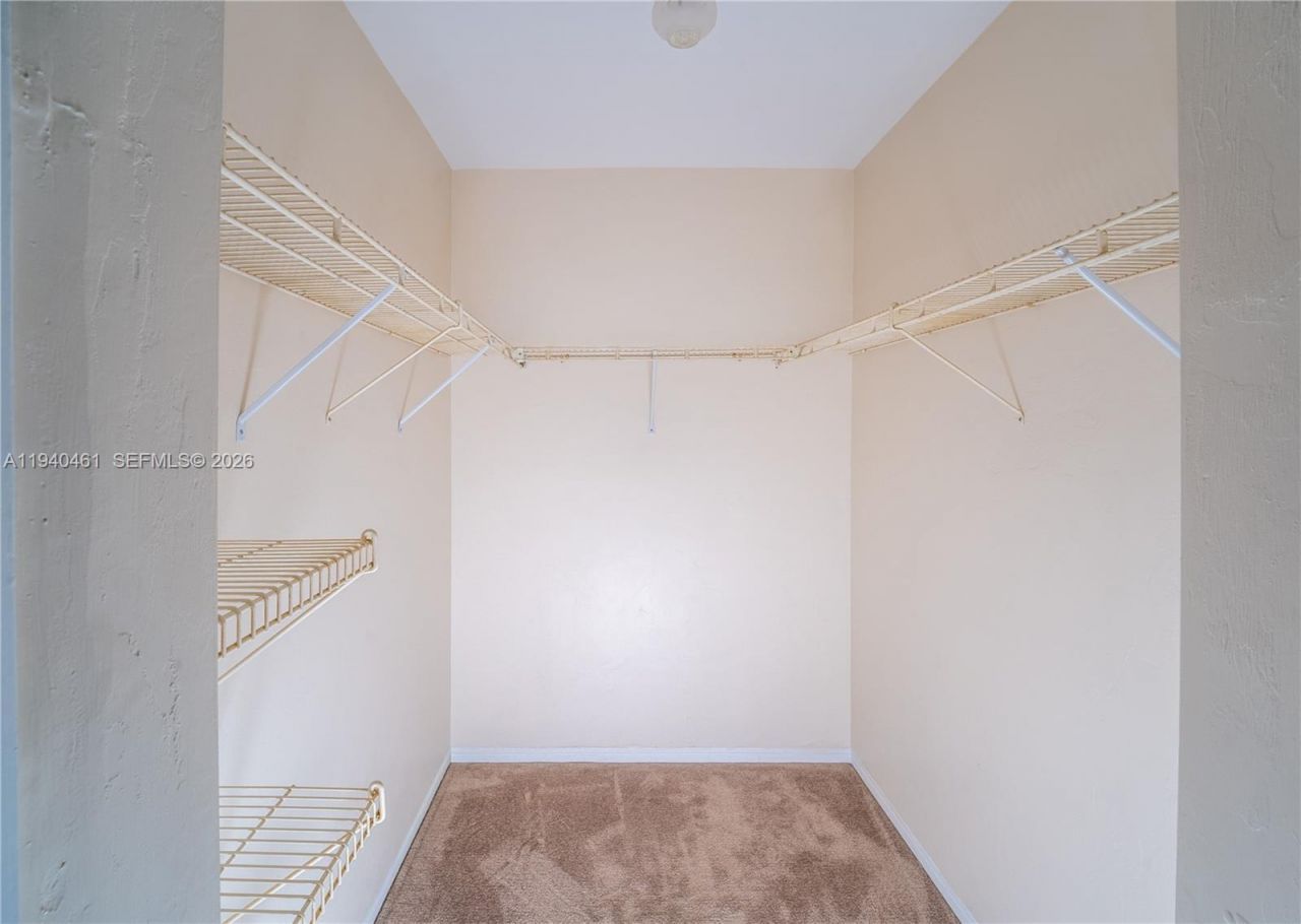 3 Westwood Ave, Unit 101E, Tequesta, FL 33469 Photo