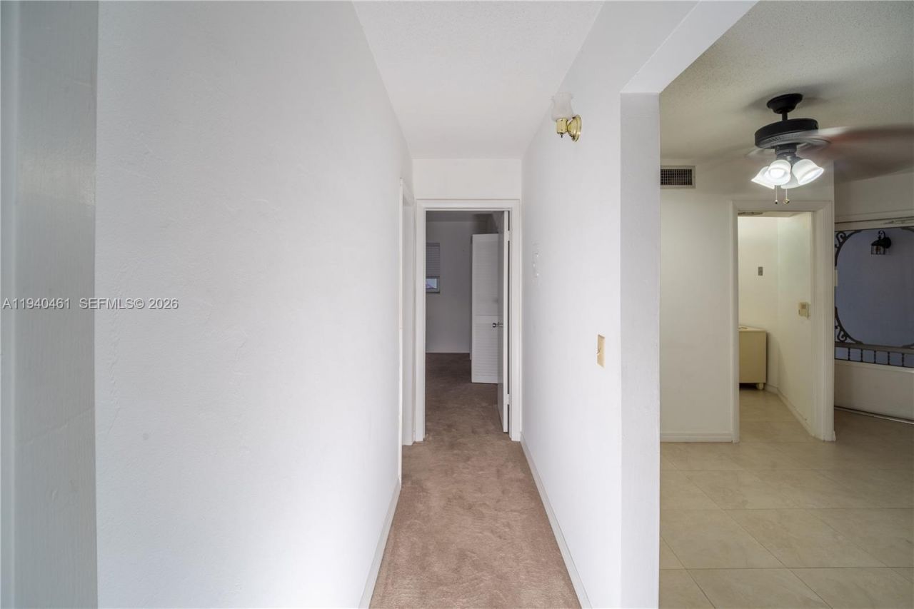 3 Westwood Ave, Unit 101E, Tequesta, FL 33469 Photo