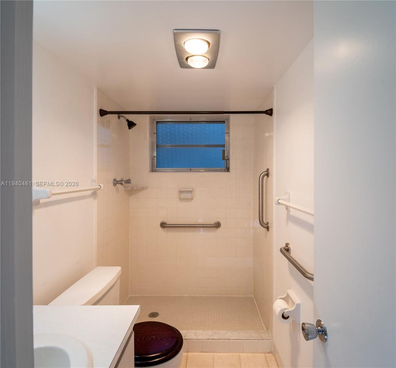 3 Westwood Ave, Unit 101E, Tequesta, FL 33469 Photo