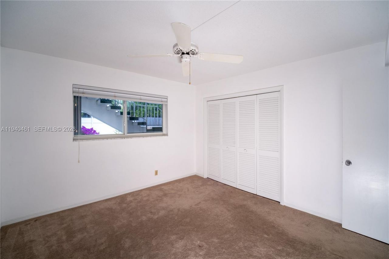 3 Westwood Ave, Unit 101E, Tequesta, FL 33469 Photo