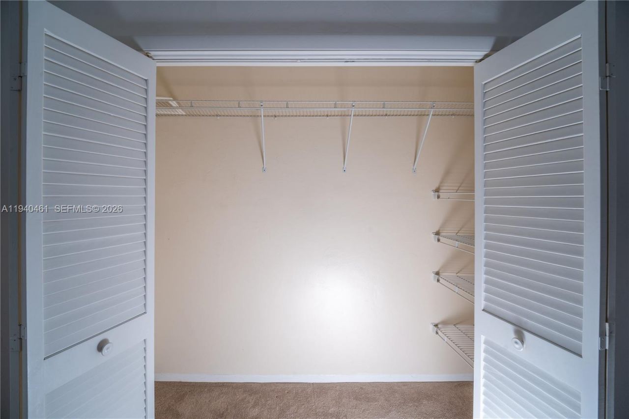 3 Westwood Ave, Unit 101E, Tequesta, FL 33469 Photo