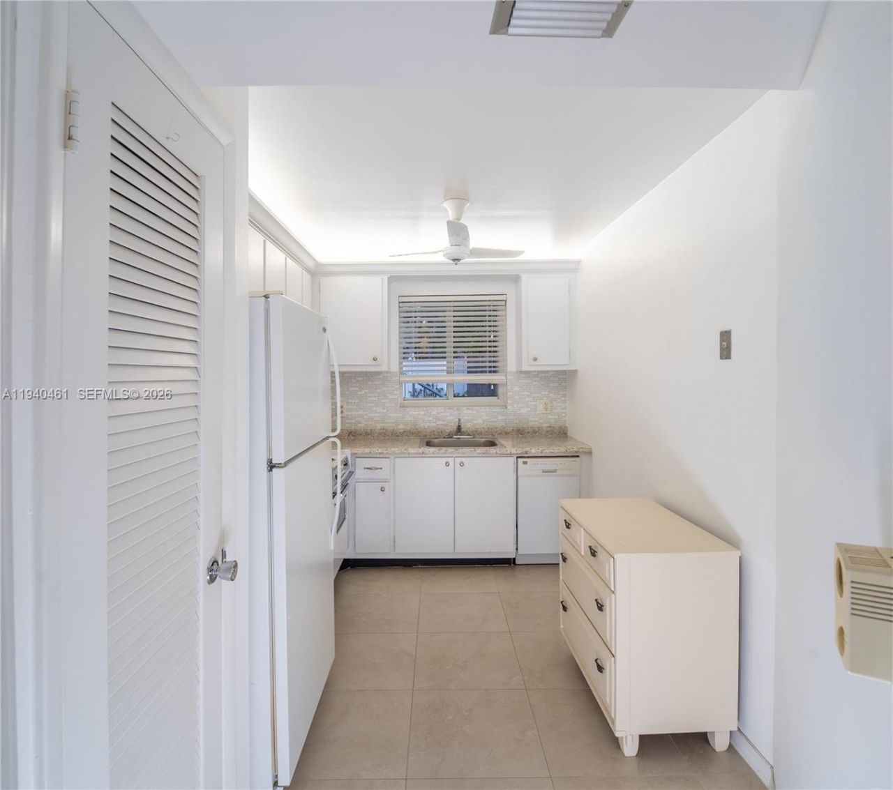 3 Westwood Ave, Unit 101E, Tequesta, FL 33469 Photo