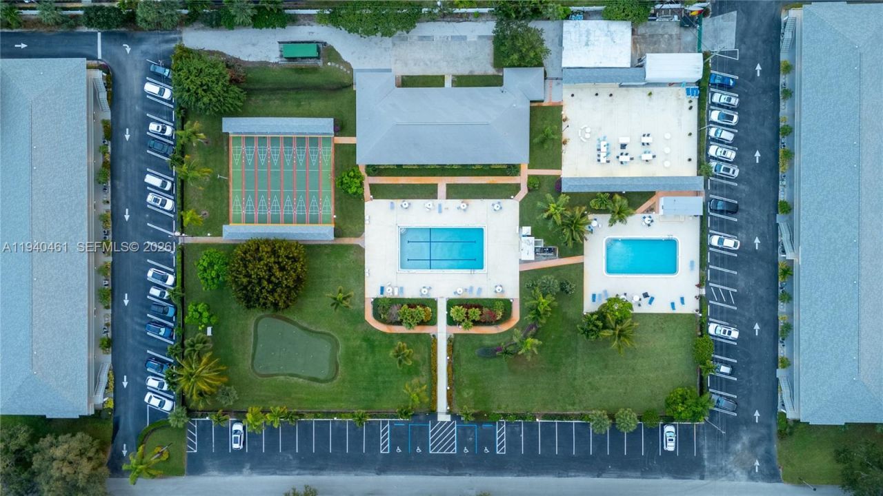 3 Westwood Ave, Unit 101E, Tequesta, FL 33469 Photo