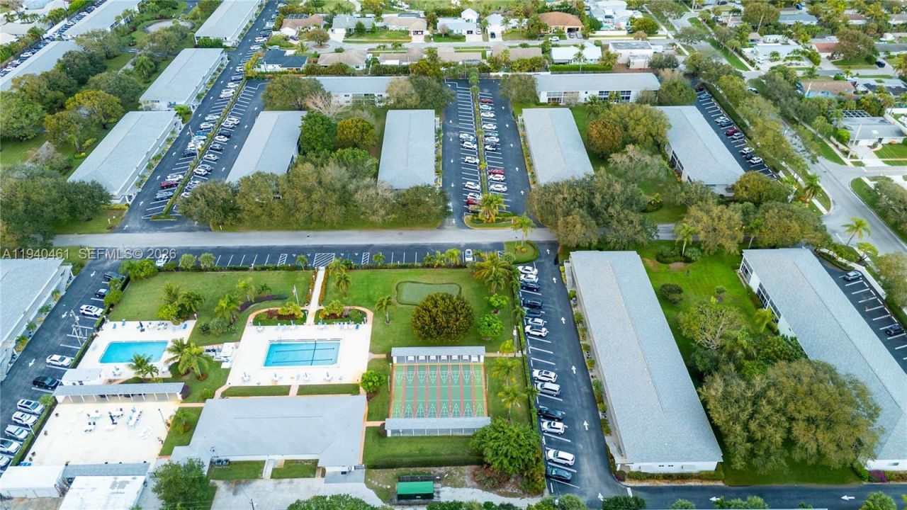 3 Westwood Ave, Unit 101E, Tequesta, FL 33469 Photo