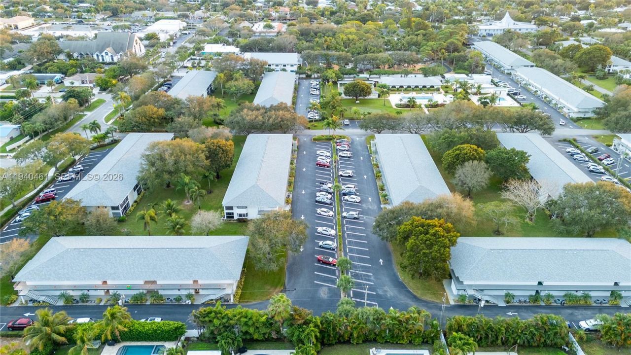 3 Westwood Ave, Unit 101E, Tequesta, FL 33469 Photo