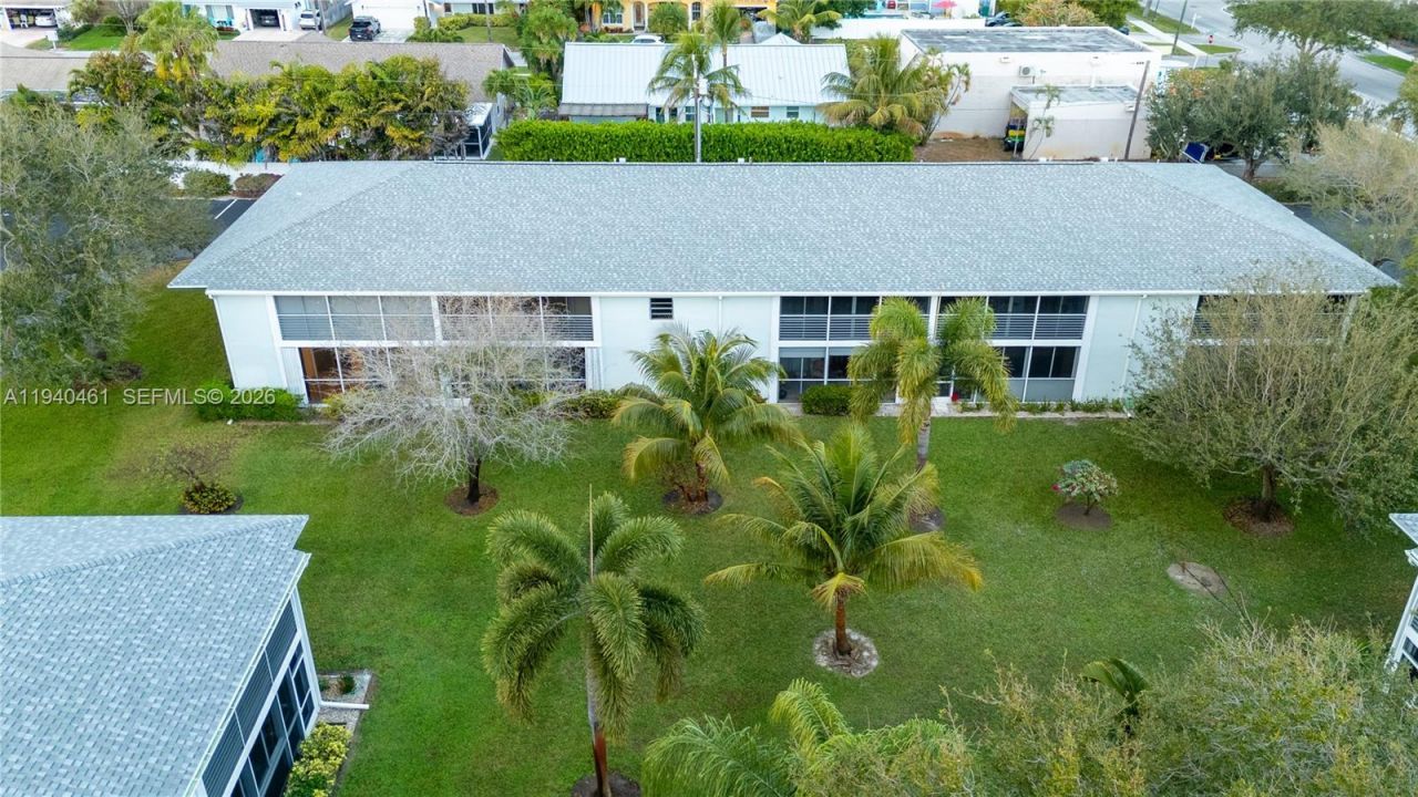 3 Westwood Ave, Unit 101E, Tequesta, FL 33469 Photo