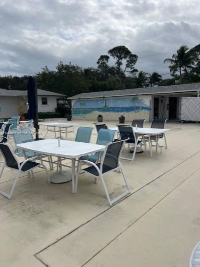 3 Westwood Ave, Unit 101E, Tequesta, FL 33469 Photo