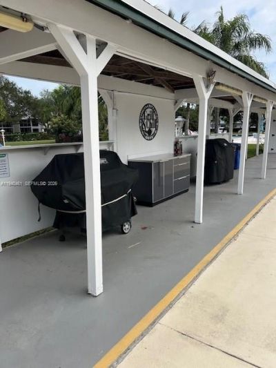 3 Westwood Ave, Unit 101E, Tequesta, FL 33469 Photo